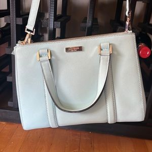 Kate spade purse